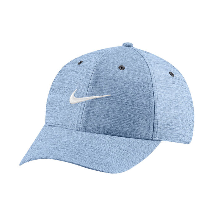 Nike L91 novelty cap Miniatyr