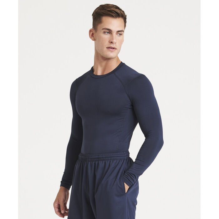 Active recycled baselayer Miniatyr