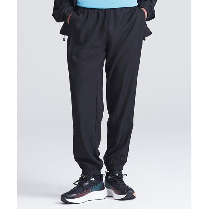 Active trackpants Miniatyr