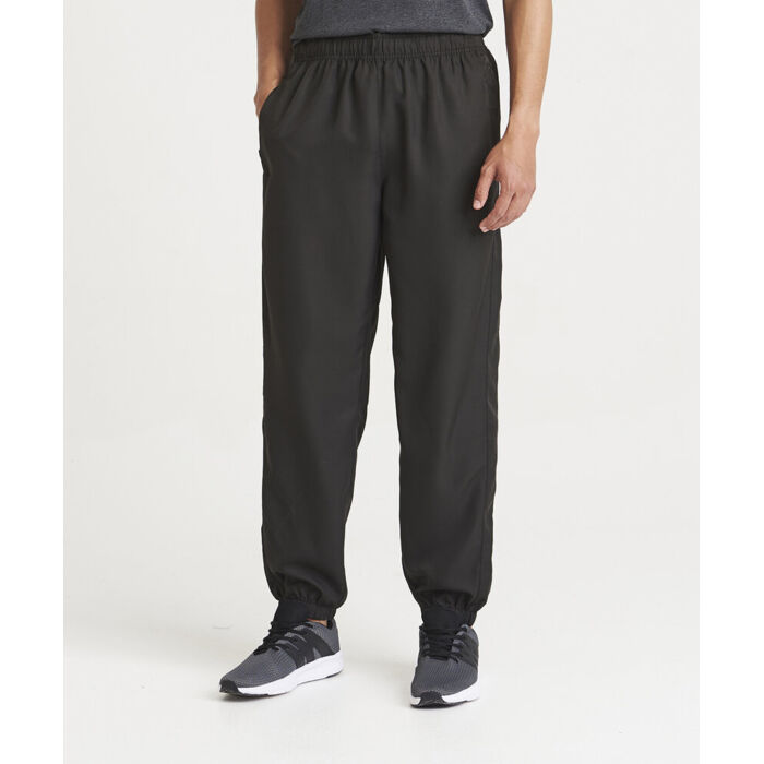 Active trackpants Miniatyr