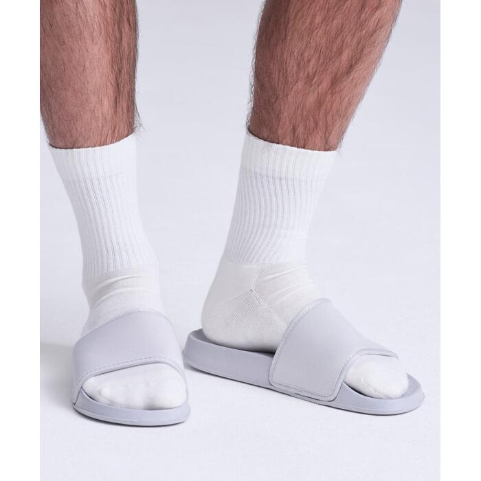 Cool sliders Miniatyr