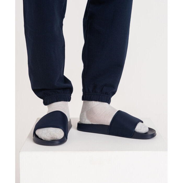 Cool sliders Miniatyr