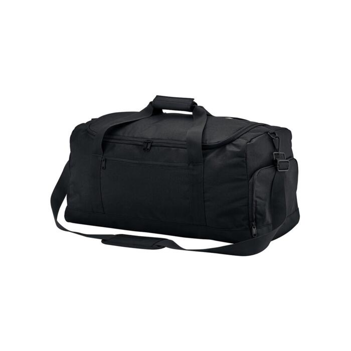 Large training holdall Miniatyr