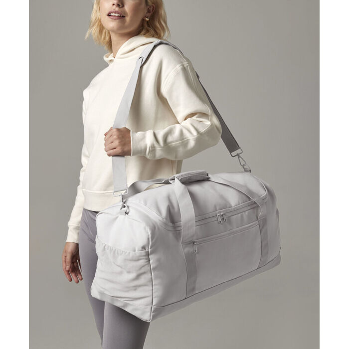 Large training holdall Miniatyr