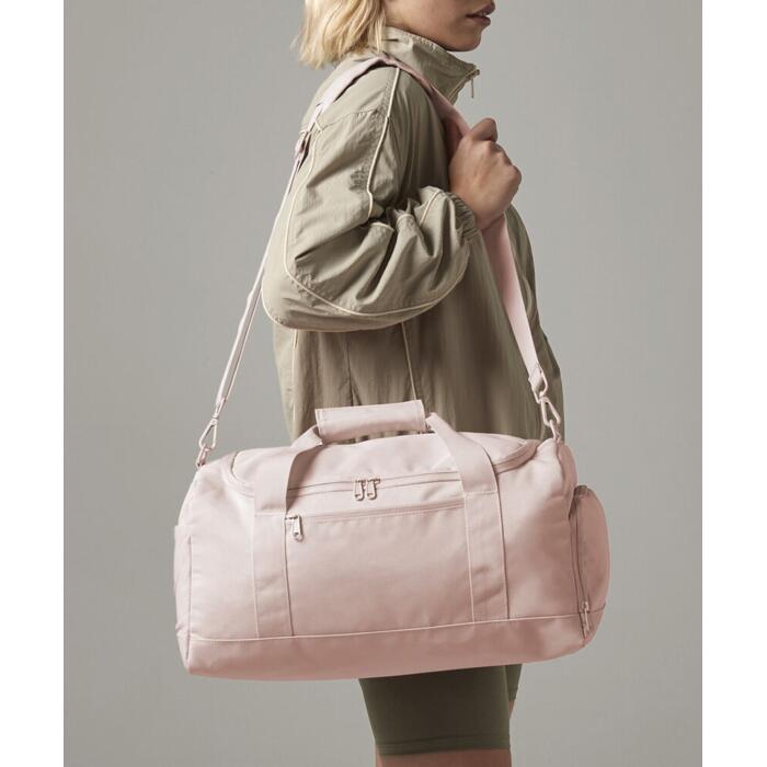 Small training holdall Miniatyr