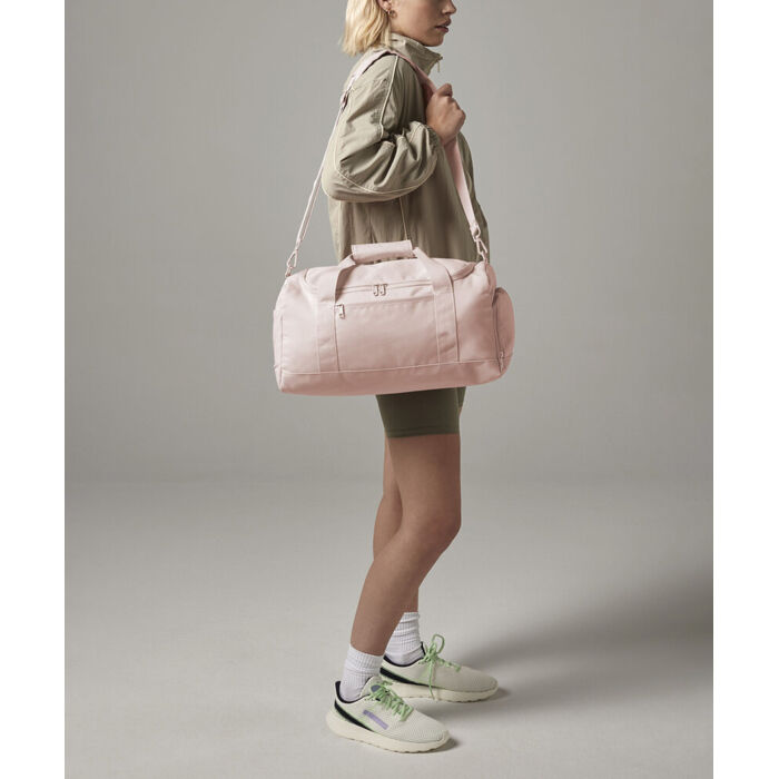 Small training holdall Miniatyr