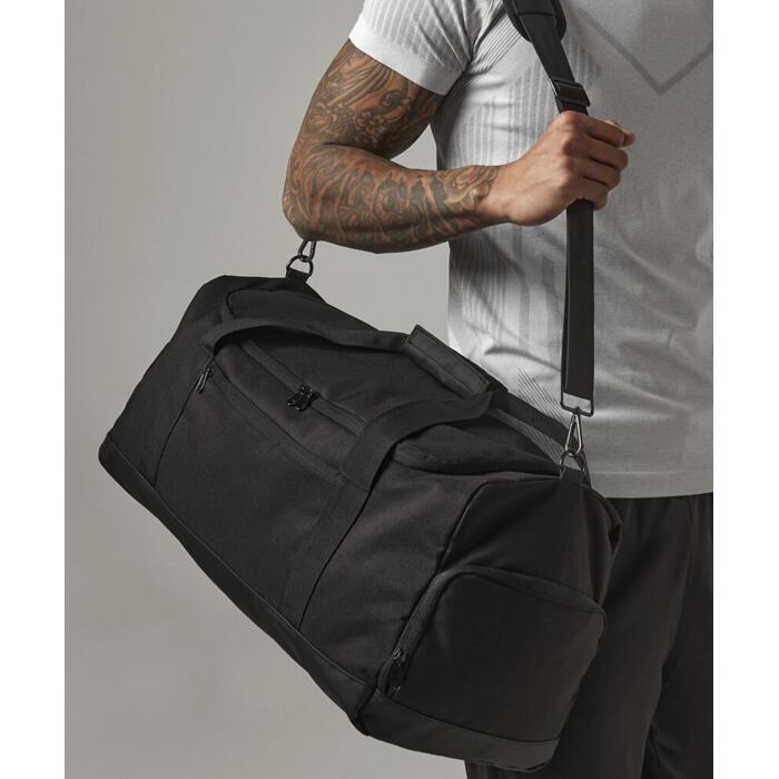 Medium training holdall Miniatyr