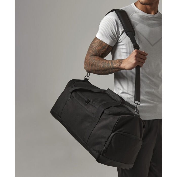 Medium training holdall Miniatyr
