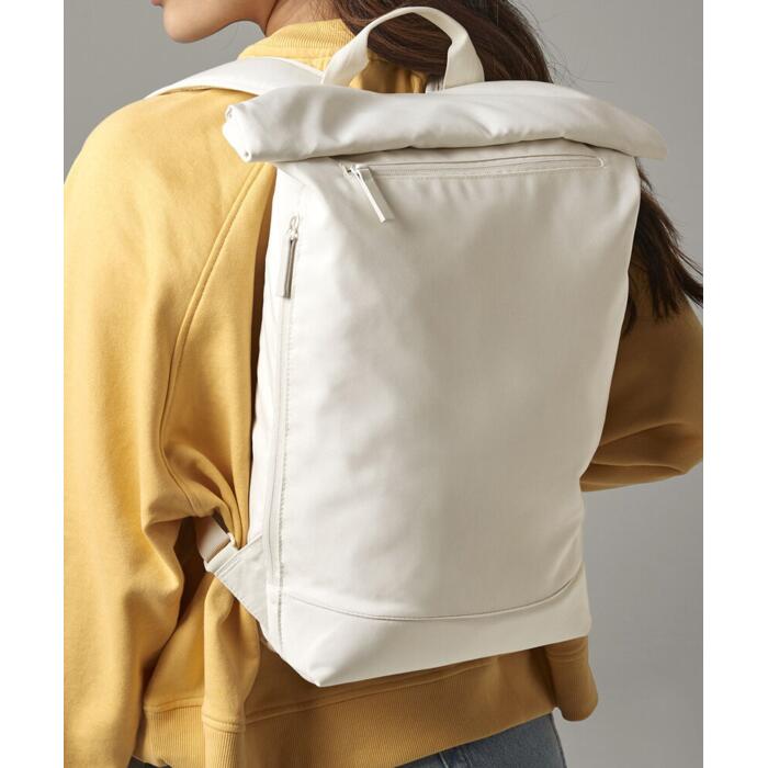 Simplicity roll-top backpack lite Miniatyr