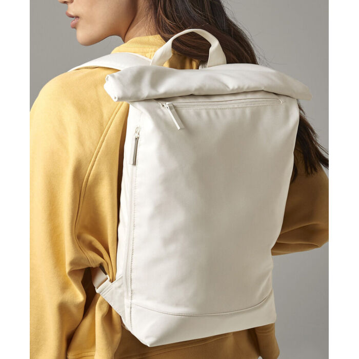 Simplicity roll-top backpack lite Miniatyr