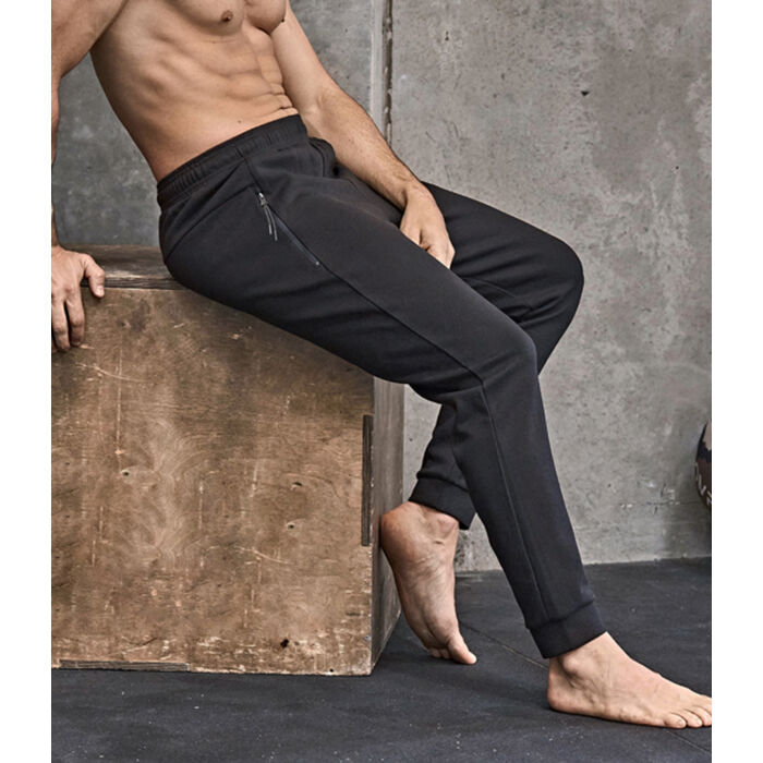 Tee Jays Athletic Sweat Pants Miniatyr