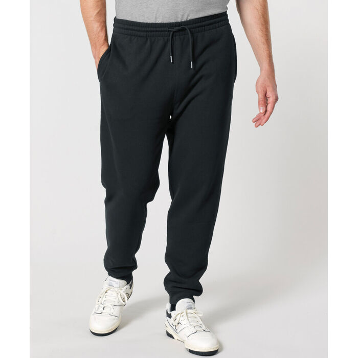 Unisex Mover 2.0 iconic jogger pants Miniatyr