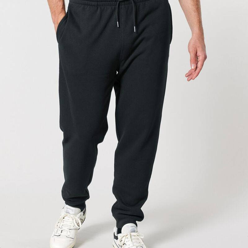Unisex Mover 2.0 iconic jogger pants Miniatyr