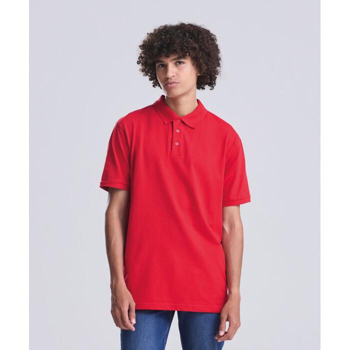 The 100 polo Miniatyr