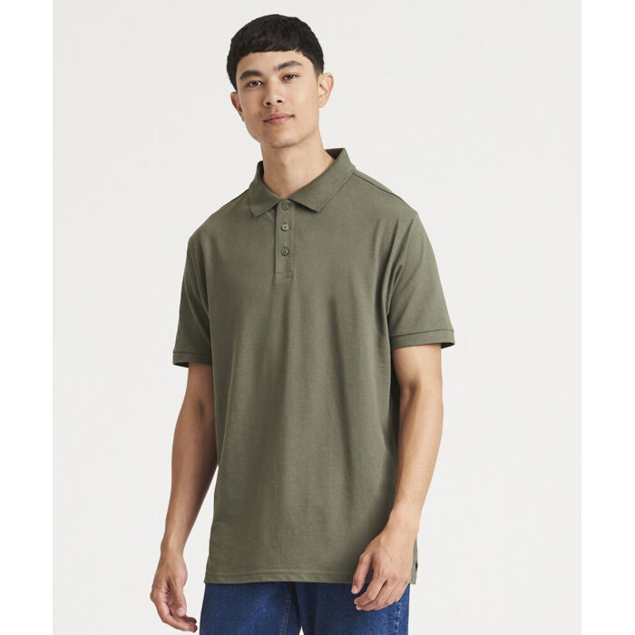 The 100 polo Miniatyr