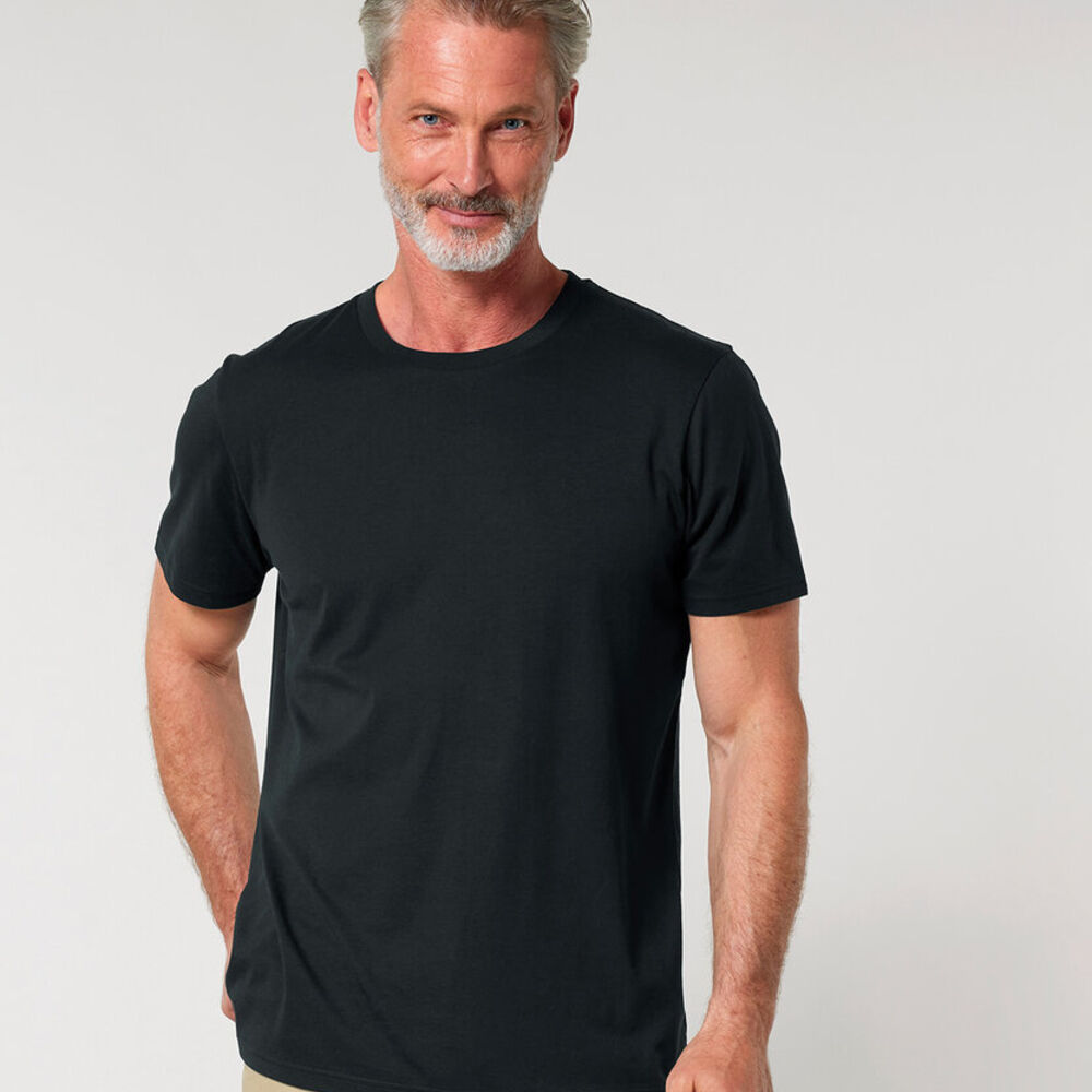 Crafter t-shirt  Miniatyr