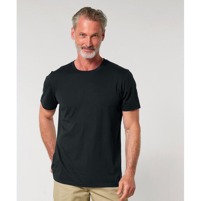 Crafter t-shirt  Miniatyr