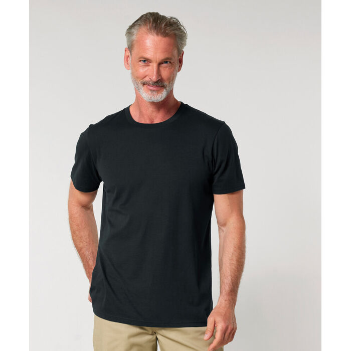 Crafter t-shirt  Miniatyr