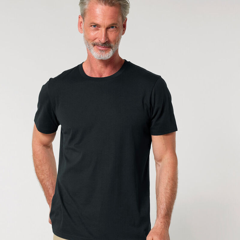 Crafter t-shirt  Miniatyr