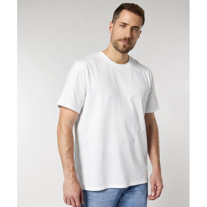 Unisex Creator 2.0 iconic t-shirt  Miniatyr