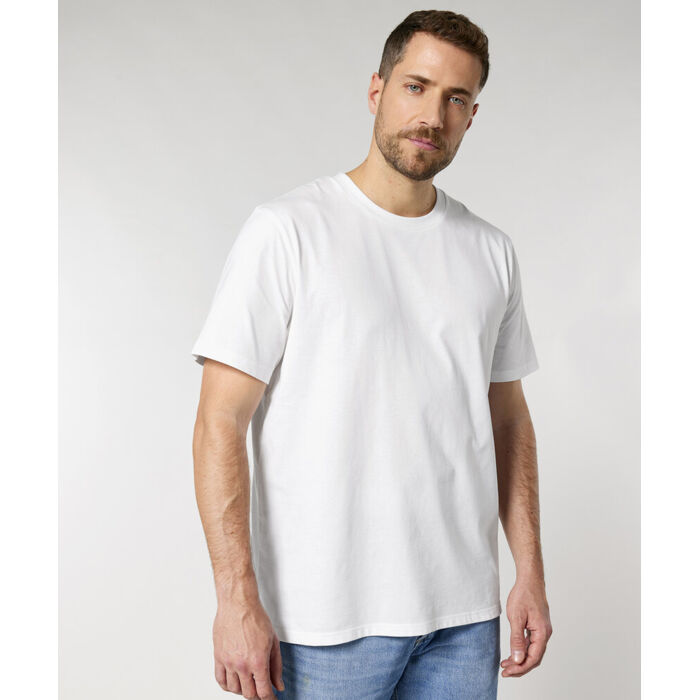 Unisex Creator 2.0 iconic t-shirt  Miniatyr