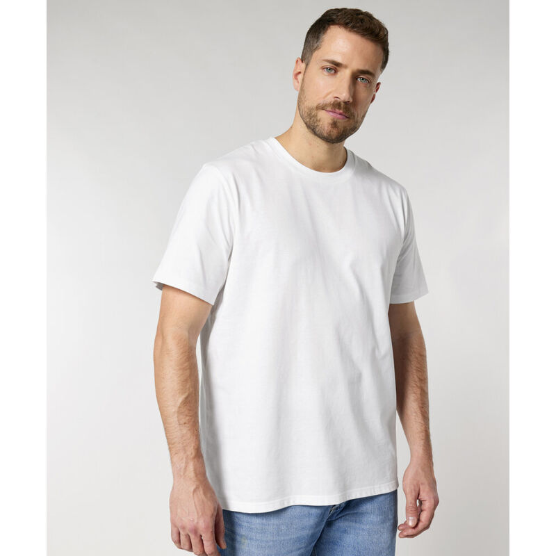 Unisex Creator 2.0 iconic t-shirt  Miniatyr