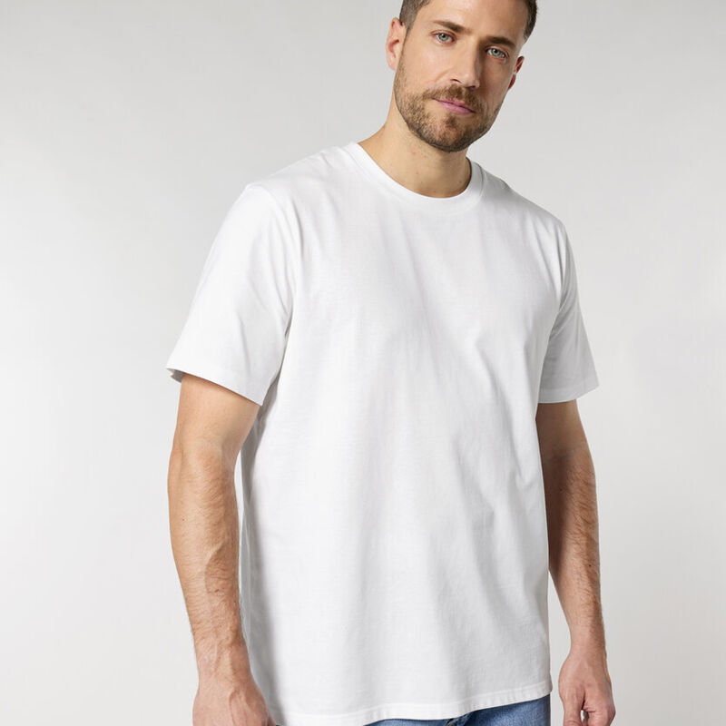 Unisex Creator 2.0 iconic t-shirt  Miniatyr