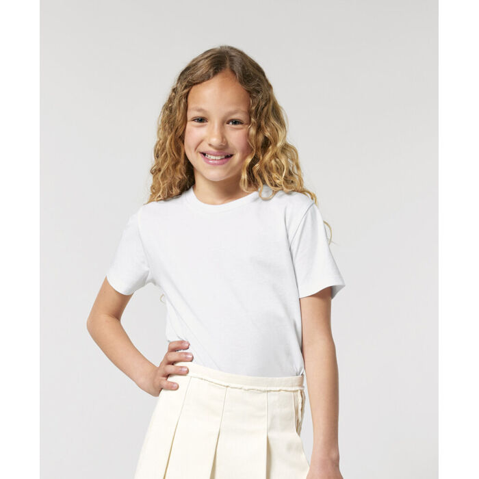 Kids Mini Creator 2.0  Miniatyr