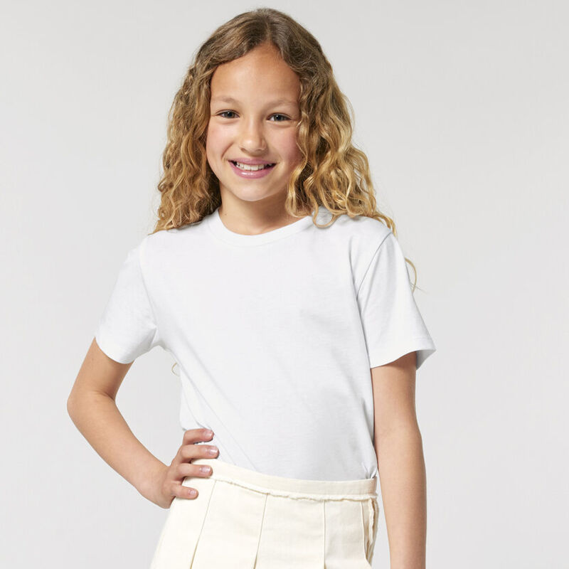 Kids Mini Creator 2.0  Miniatyr