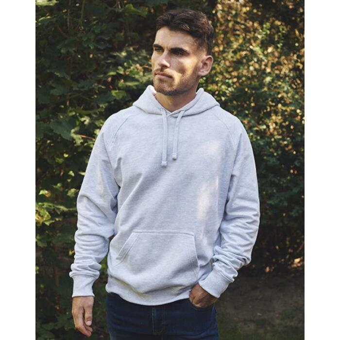MENS HOODIE Miniatyr