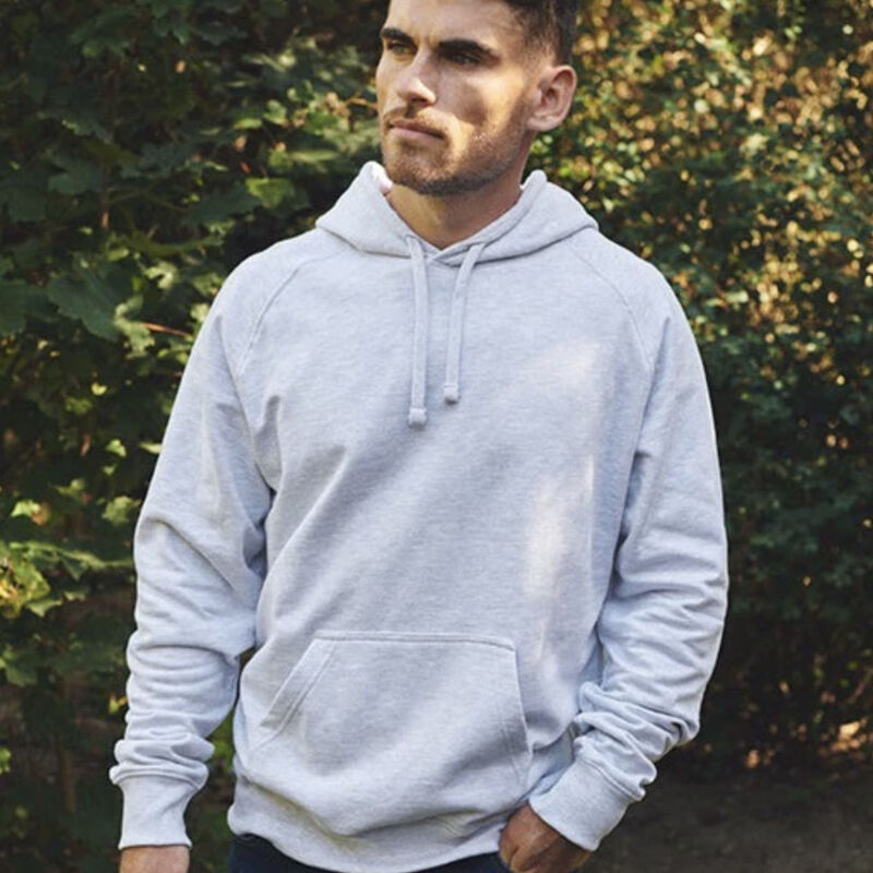 MENS HOODIE Miniatyr