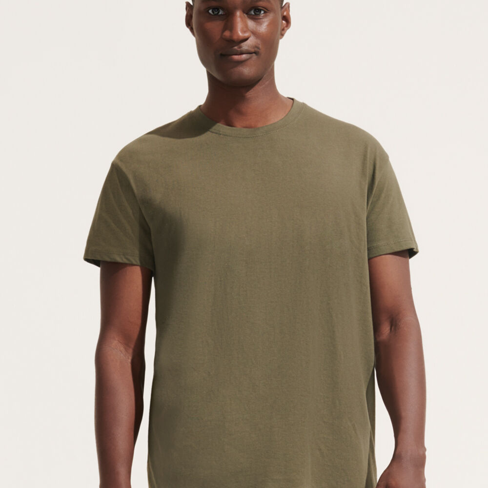 SOL'S Regent T-Shirt Miniatyr