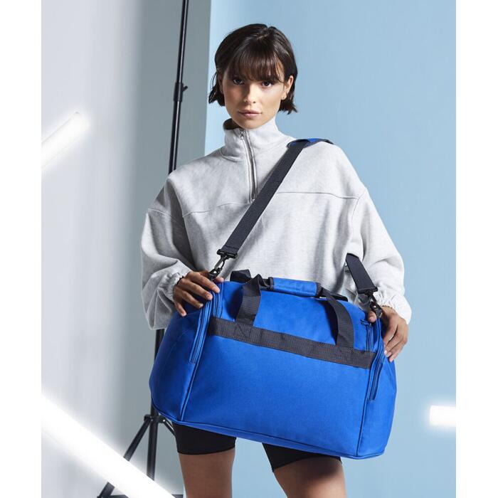 Freestyle holdall Miniatyr