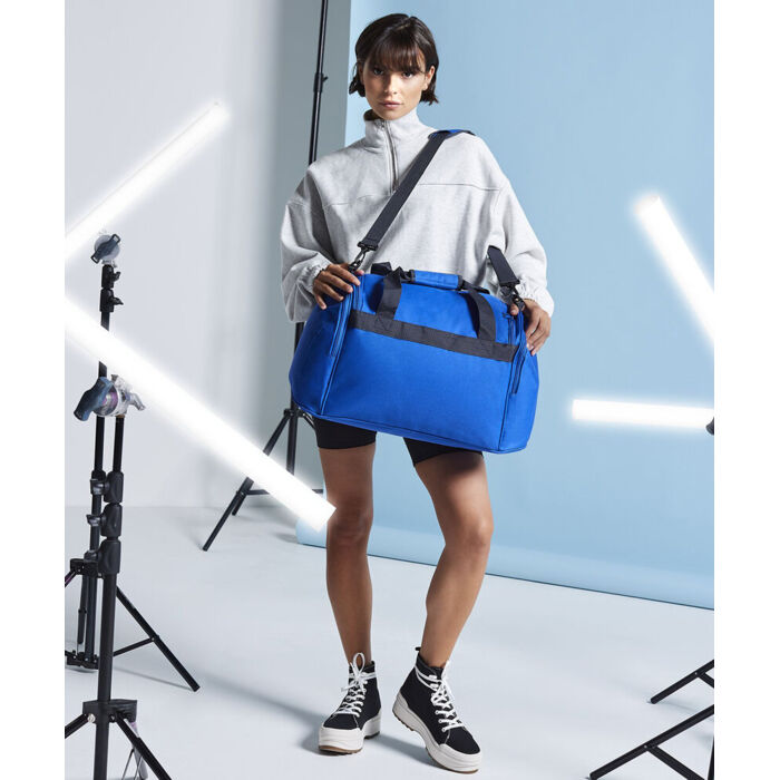 Freestyle holdall Miniatyr