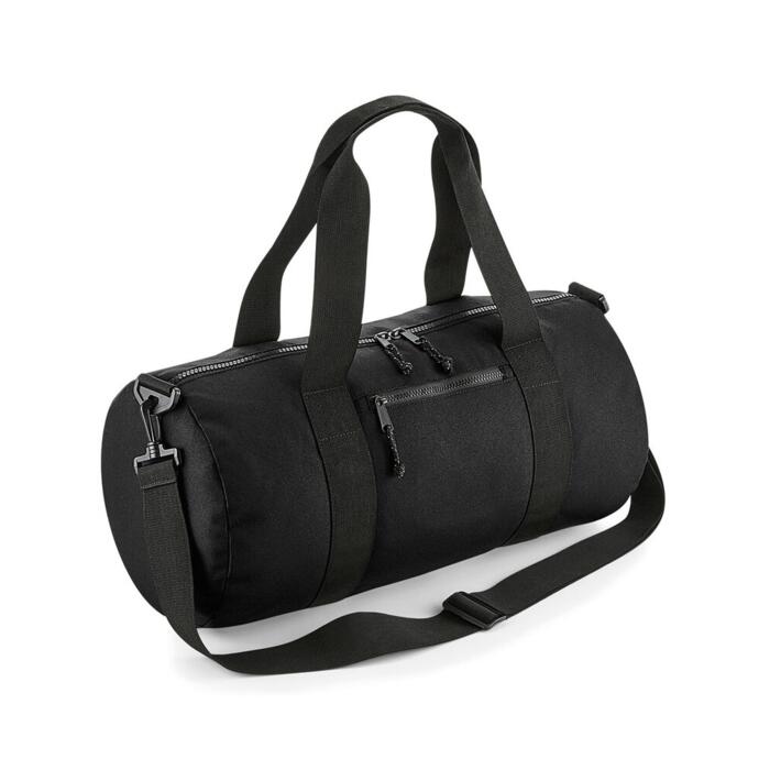 Recycled barrel bag Miniatyr