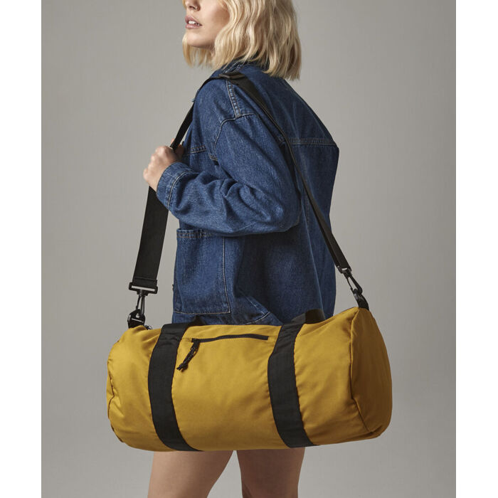 Recycled barrel bag Miniatyr