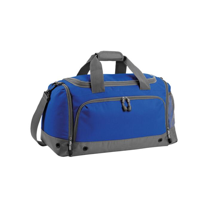 Athleisure holdall Miniatyr