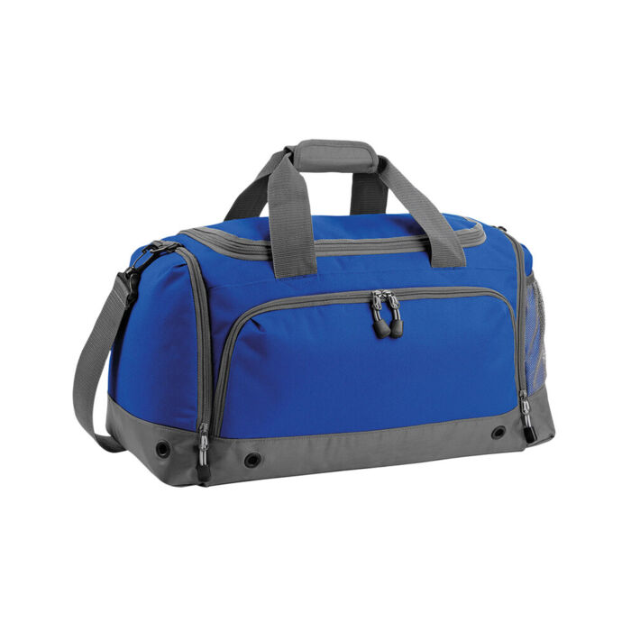 Athleisure holdall Miniatyr