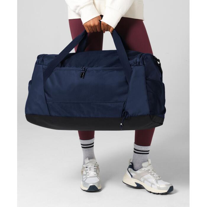 Multi-sport holdall Miniatyr