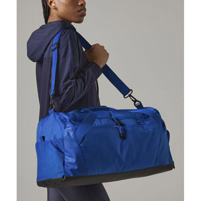 Multi-sport holdall Miniatyr