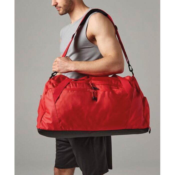 Multi-sport locker holdall Miniatyr