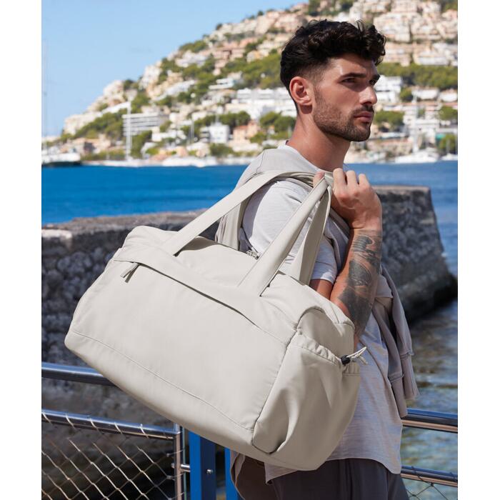 Studio holdall Miniatyr