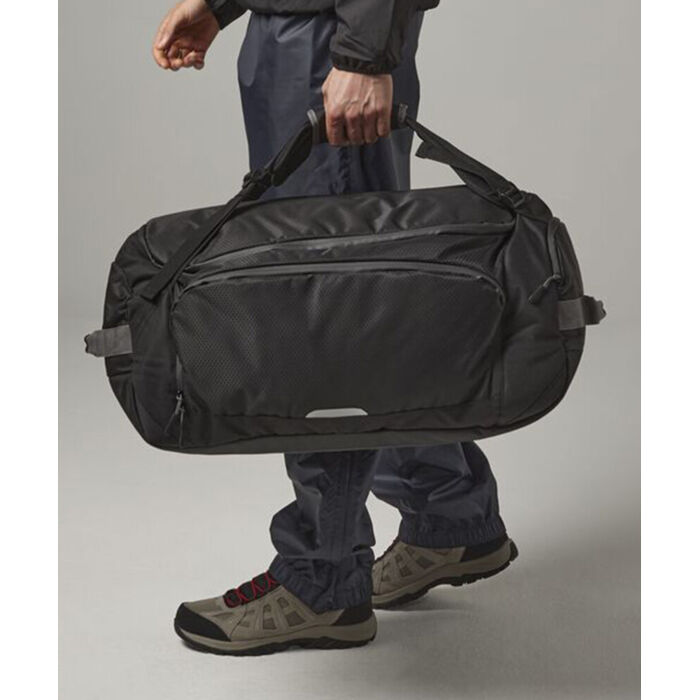 SLX® 60 litre haul bag Miniatyr