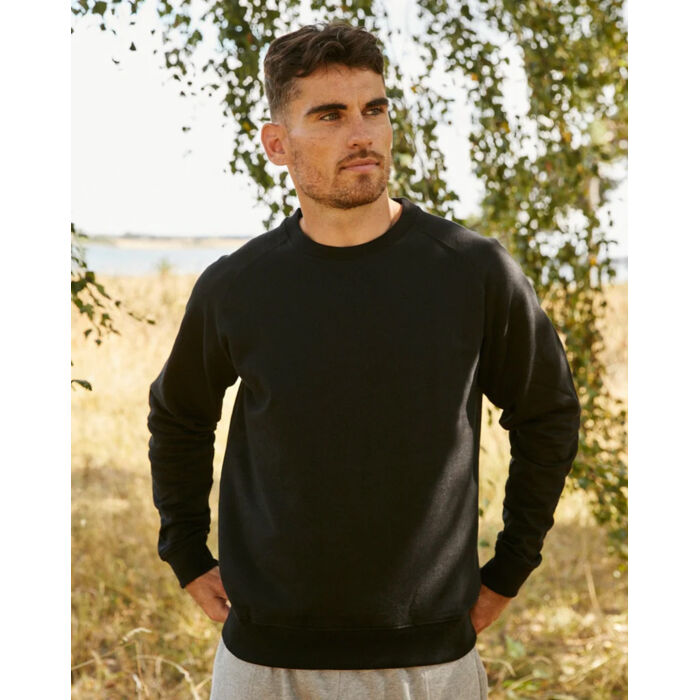 UNISEX SWEATSHIRT Miniatyr