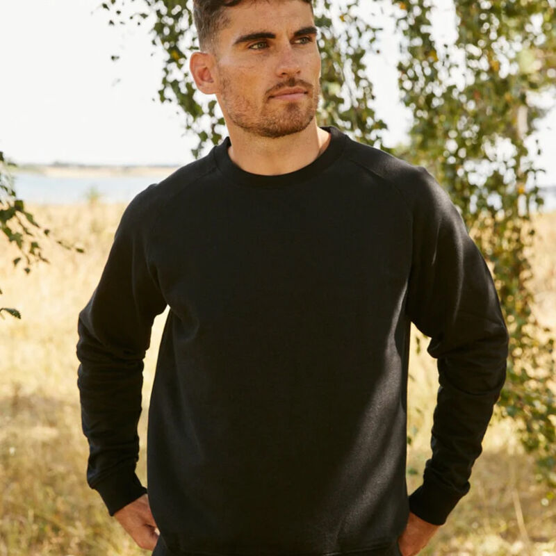 UNISEX SWEATSHIRT Miniatyr