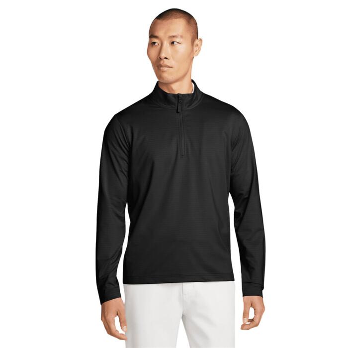 Nike Dri-FIT Victory half-zip top Miniatyr