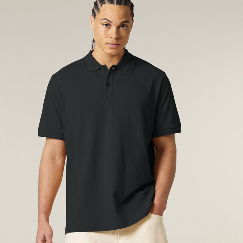 Prepster 2.0 Miniatyr