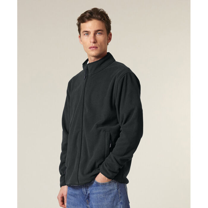 Stanley Guider  Miniatyr