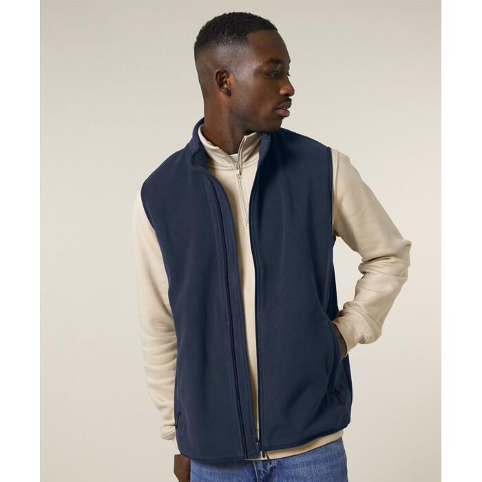 Stanley Quester Miniatyr