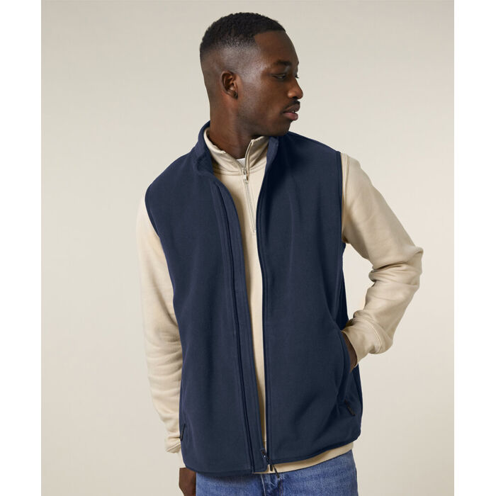 Stanley Quester Miniatyr